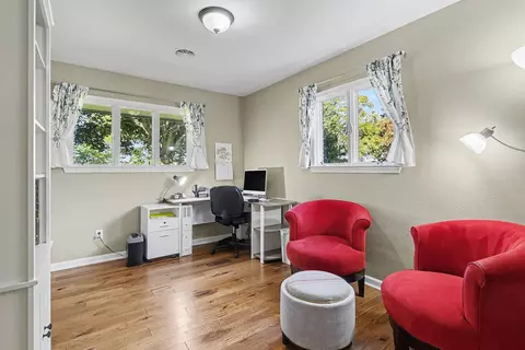 Other - 58353 Holtom Rd, Three Rivers, MI 49093 photo 3 of 12