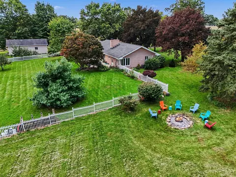View/Area - 58353 Holtom Rd, Three Rivers, MI 49093 photo 2 of 4