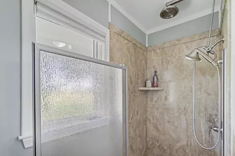 Bath - 58353 Holtom Rd, Three Rivers, MI 49093 photo 3 of 3