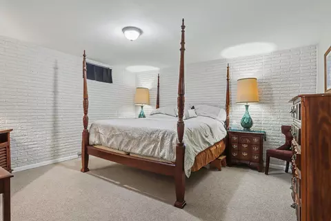 Bedroom - 58353 Holtom Rd, Three Rivers, MI 49093 photo 4 of 4