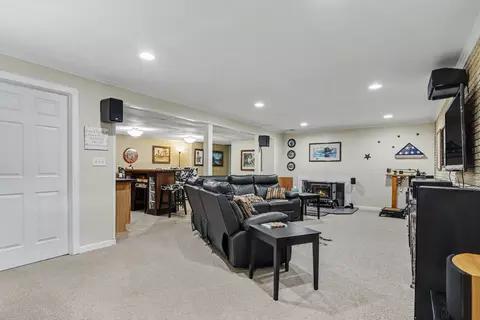 Other - 58353 Holtom Rd, Three Rivers, MI 49093 photo 4 of 12
