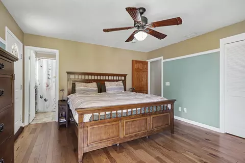 Bedroom - 58353 Holtom Rd, Three Rivers, MI 49093 photo 1 of 4