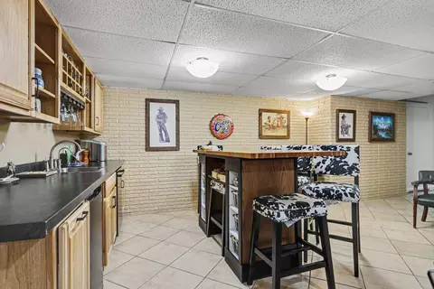 Other - 58353 Holtom Rd, Three Rivers, MI 49093 photo 7 of 12