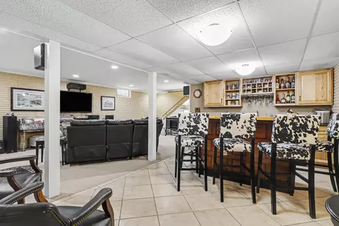 Other - 58353 Holtom Rd, Three Rivers, MI 49093 photo 5 of 12