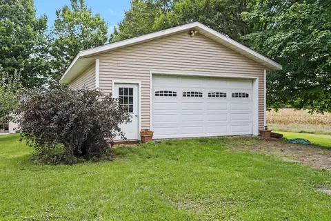 Other - 58353 Holtom Rd, Three Rivers, MI 49093 photo 12 of 12