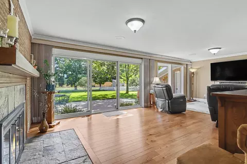 Other - 58353 Holtom Rd, Three Rivers, MI 49093 photo 2 of 12