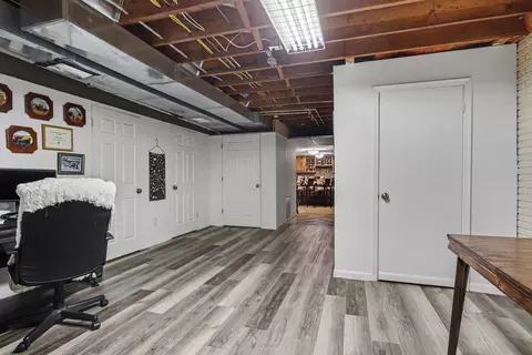 Entry Way - 58353 Holtom Rd, Three Rivers, MI 49093 photo 1 of 1