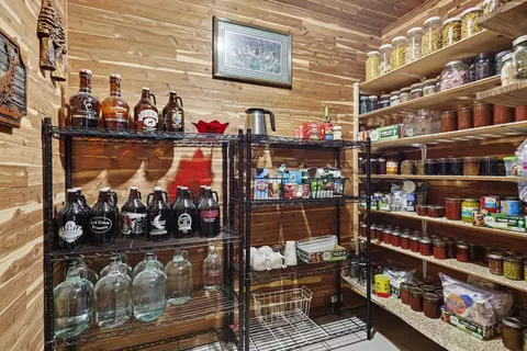Other - 58353 Holtom Rd, Three Rivers, MI 49093 photo 8 of 12