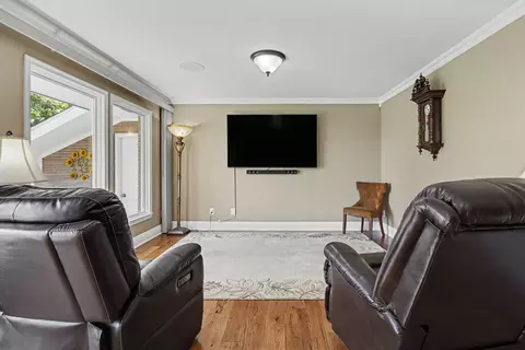 Other - 58353 Holtom Rd, Three Rivers, MI 49093 photo 1 of 12