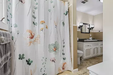Bath - 58353 Holtom Rd, Three Rivers, MI 49093 photo 1 of 3