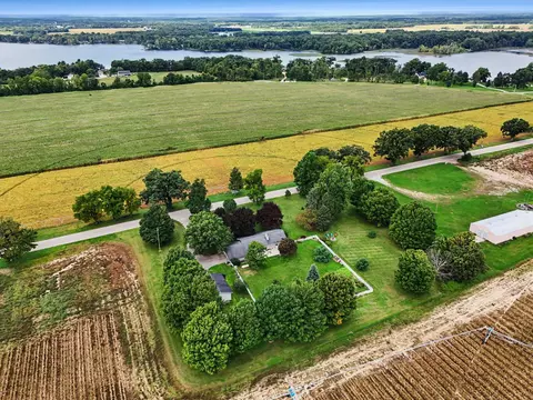 View/Area - 58353 Holtom Rd, Three Rivers, MI 49093 photo 3 of 4