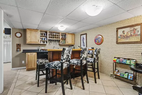 Other - 58353 Holtom Rd, Three Rivers, MI 49093 photo 6 of 12