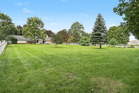 Exterior - 58353 Holtom Rd, Three Rivers, MI 49093 photo 6 of 6
