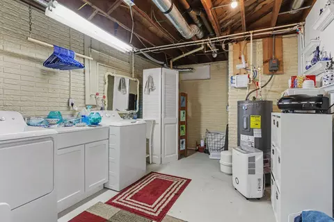 Other - 58353 Holtom Rd, Three Rivers, MI 49093 photo 10 of 12
