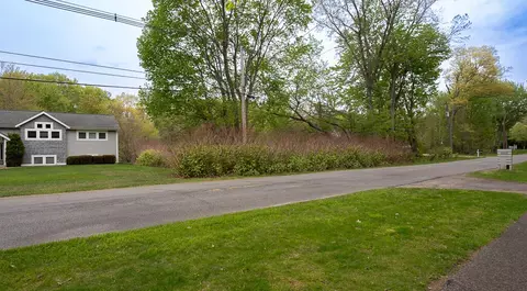 0 Post Ave, Holland, MI 49424