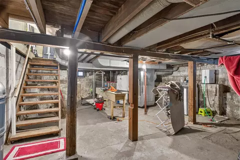 Other - 1113 Hamilton St, Jackson, MI 49202 photo 9 of 11