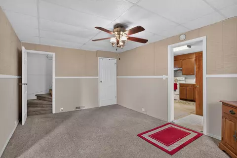 Other - 1113 Hamilton St, Jackson, MI 49202 photo 4 of 11