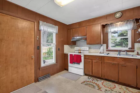 Other - 1113 Hamilton St, Jackson, MI 49202 photo 6 of 11