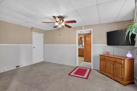 Other - 1113 Hamilton St, Jackson, MI 49202 photo 3 of 11