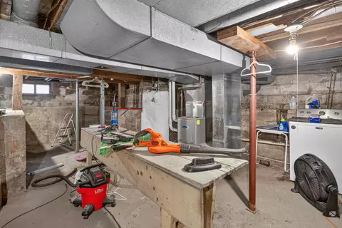 Other - 1113 Hamilton St, Jackson, MI 49202 photo 10 of 11