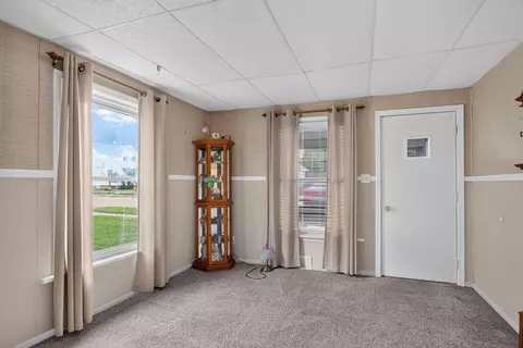 Other - 1113 Hamilton St, Jackson, MI 49202 photo 2 of 11