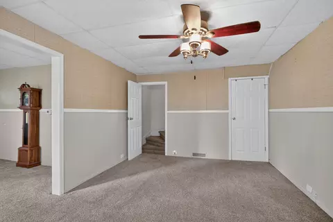 Other - 1113 Hamilton St, Jackson, MI 49202 photo 5 of 11