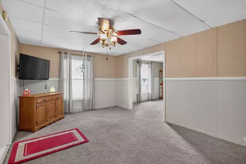 Other - 1113 Hamilton St, Jackson, MI 49202 photo 8 of 11