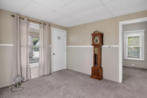 Other - 1113 Hamilton St, Jackson, MI 49202 photo 1 of 11