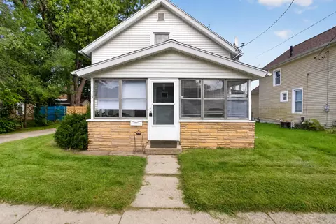 Other - 1113 Hamilton St, Jackson, MI 49202 photo 11 of 11