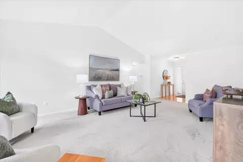 Other - 2730 Silver Spring Dr, Ann Arbor, MI 48103 photo 2 of 7