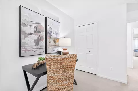 Entry Way - 2730 Silver Spring Dr, Ann Arbor, MI 48103 photo 3 of 3