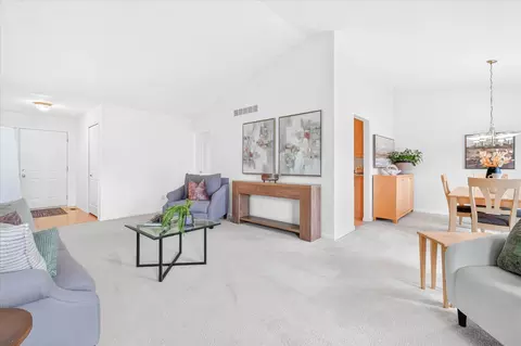 Other - 2730 Silver Spring Dr, Ann Arbor, MI 48103 photo 3 of 7