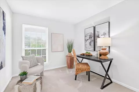 Other - 2730 Silver Spring Dr, Ann Arbor, MI 48103 photo 5 of 7