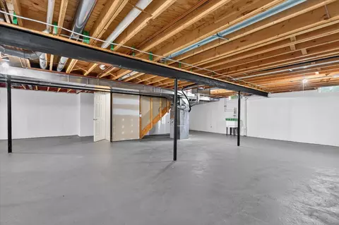 Other - 2730 Silver Spring Dr, Ann Arbor, MI 48103 photo 6 of 7