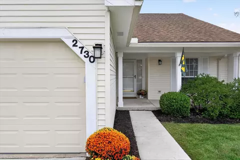 Other - 2730 Silver Spring Dr, Ann Arbor, MI 48103 photo 7 of 7