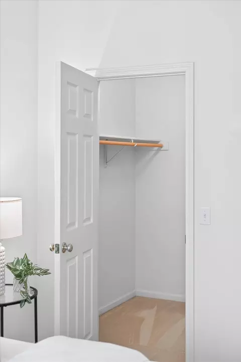 Other - 2730 Silver Spring Dr, Ann Arbor, MI 48103 photo 4 of 7