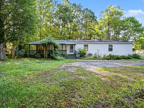 1084 N Brandy Ln, Ludington, MI 49431