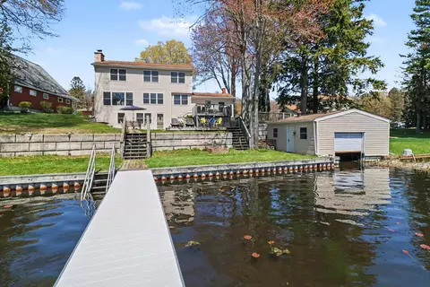 6875 W Illinois St, Ludington, MI 49431