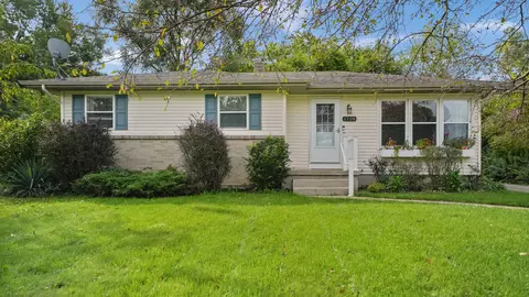1728 Langley St SE, Grand Rapids, MI 49508