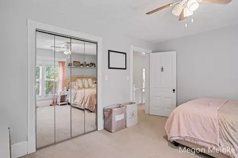 Other - 501 Pearl St, Belding, MI 48809 photo 5 of 8