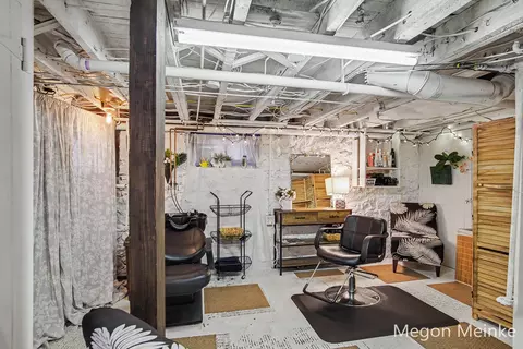 Other - 501 Pearl St, Belding, MI 48809 photo 7 of 8