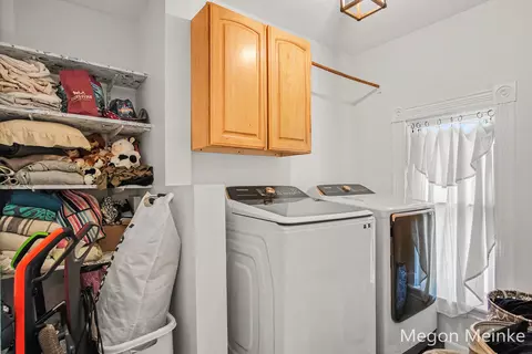 Other - 501 Pearl St, Belding, MI 48809 photo 4 of 8