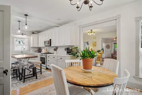 Dining - 501 Pearl St, Belding, MI 48809 photo 2 of 3