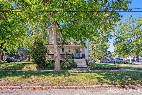 Other - 501 Pearl St, Belding, MI 48809 photo 1 of 8