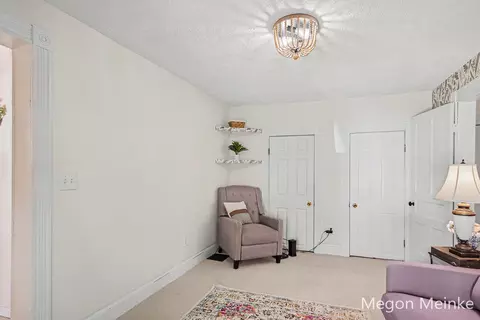 Other - 501 Pearl St, Belding, MI 48809 photo 3 of 8