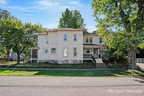 Other - 501 Pearl St, Belding, MI 48809 photo 8 of 8