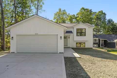 8321 W Royal Rd #46, Stanwood, MI 49346