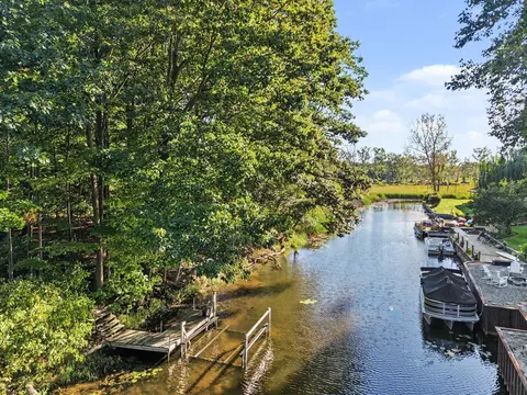 View/Area - 0 Pless Ln, Spring Lake, MI 49456 photo 11 of 16