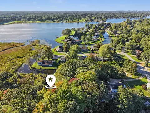 View/Area - 0 Pless Ln, Spring Lake, MI 49456 photo 15 of 16
