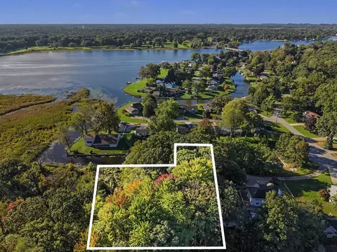 View/Area - 0 Pless Ln, Spring Lake, MI 49456 photo 13 of 16